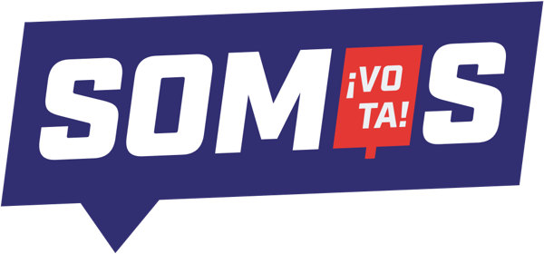 Somos Votantes