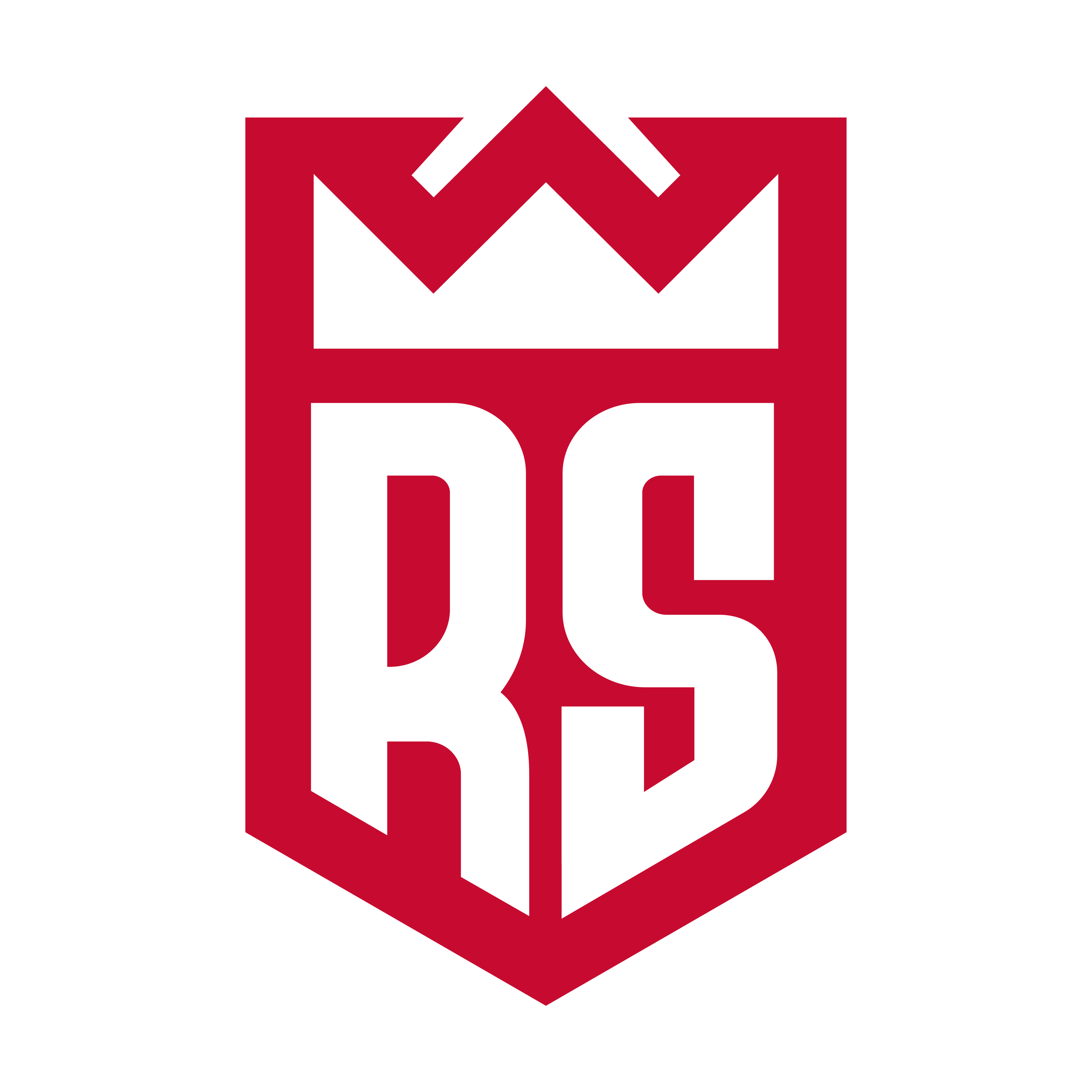 Rhamondre Stevenson