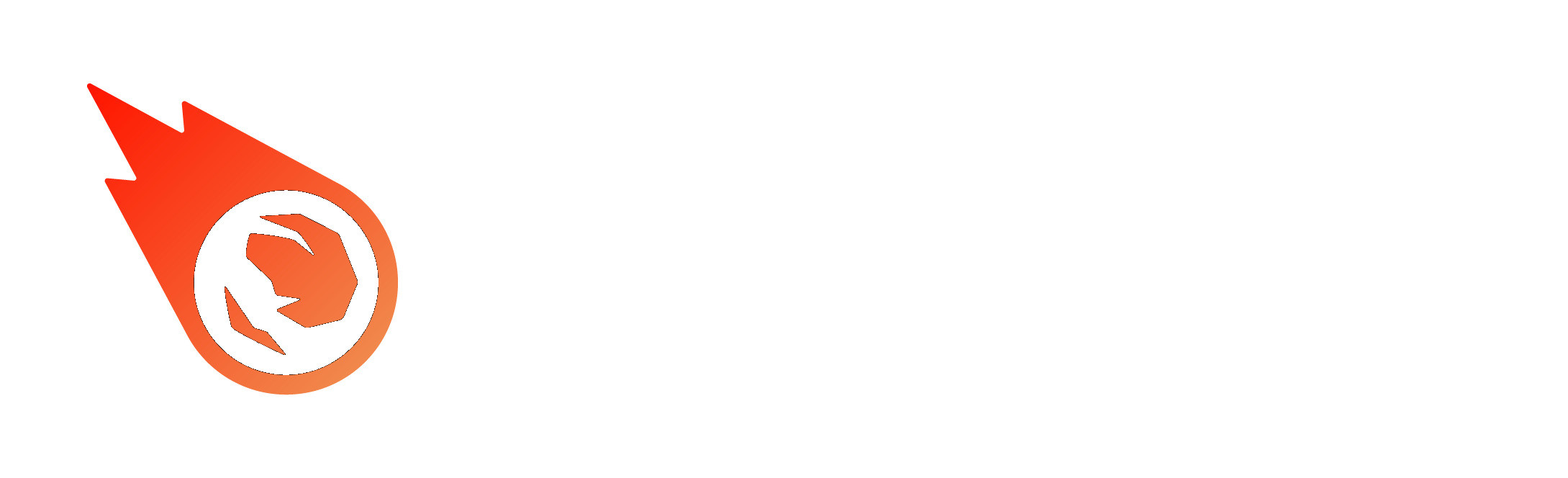 Comet